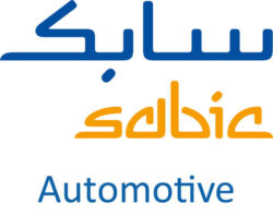 SABIC-automotive