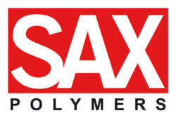 SAX-Polymers