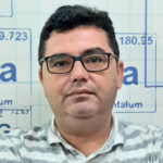 R&D Manager w TISAN. Inżynier chemik z tytułem licencjata z Politechniki w Stambule, pracujący w przemyśle tworzyw sztucznych od ponad 13 lat. Pracował zarówno przy formulacjach mieszanek, jak i ich przetwarzaniu. Brał udział w wielu innowacyjnych projektach rozwoju materiałów gdzie zdobył doświadczenie w formowaniu wtryskowym i wytłaczaniu.